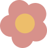 small-flowers