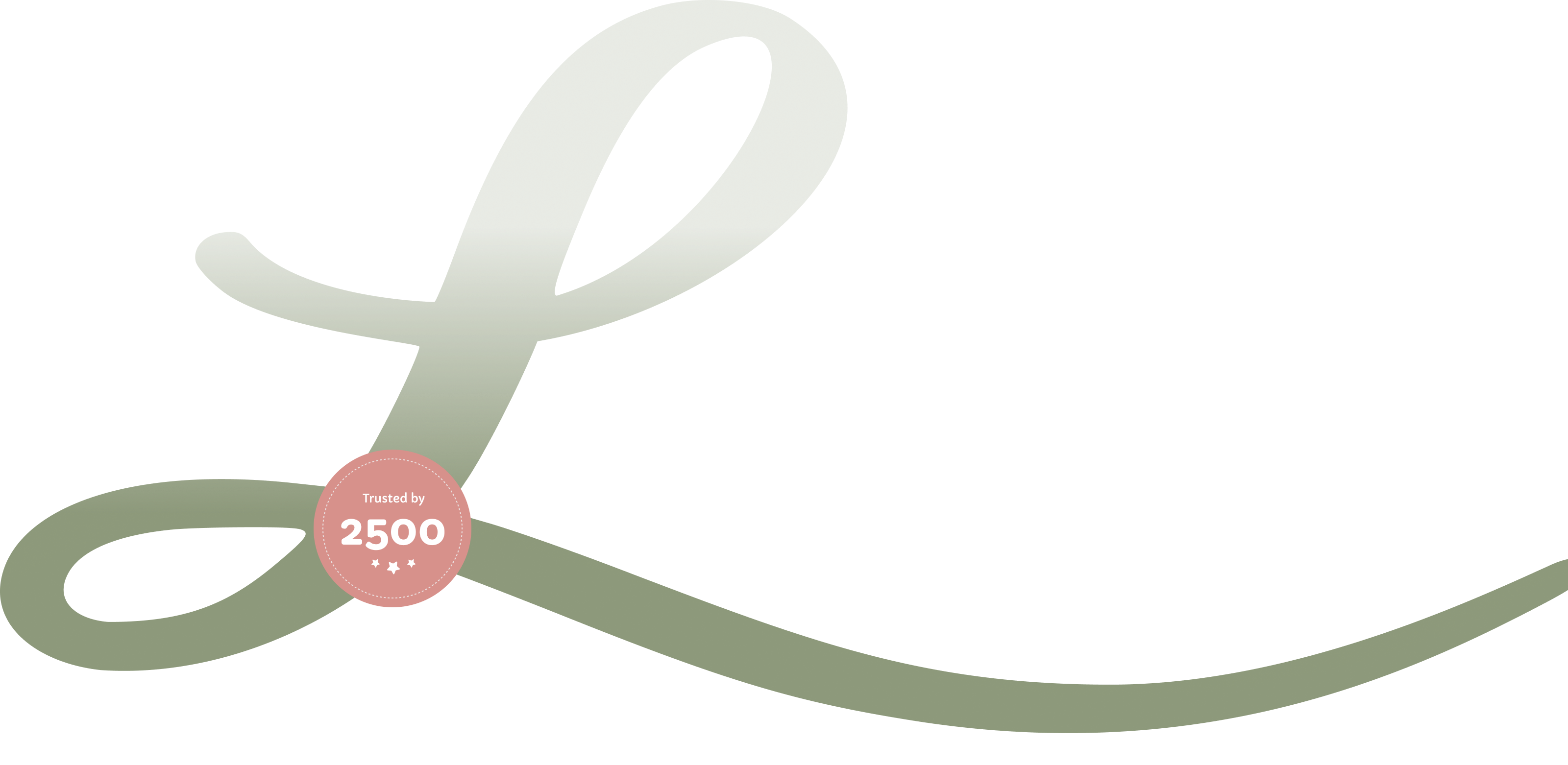 symbol
