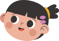 face_smile