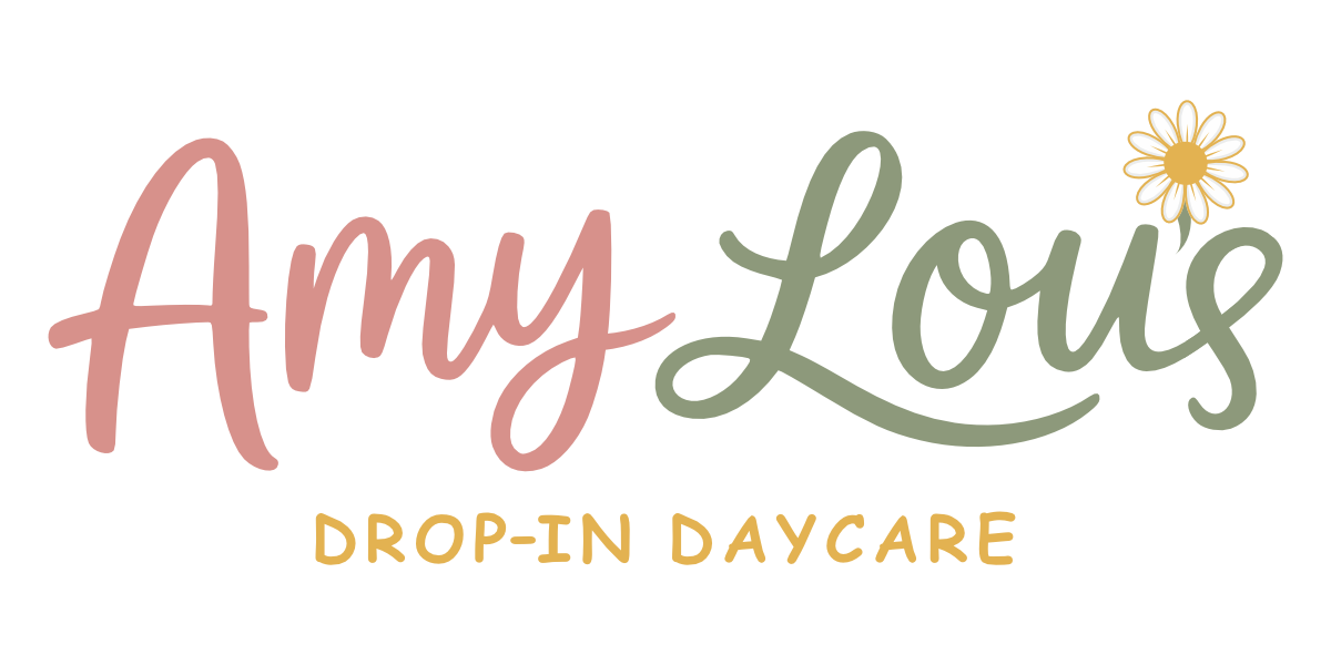 Amy Lous