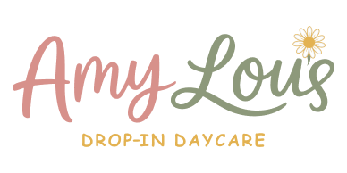 Amy Lous